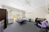 18 Links Street, Sunshine West, Vic 3020-Image