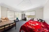18 Links Street, Sunshine West, Vic 3020-Image