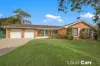18 Linksley Avenue, Glenhaven, NSW 2156