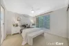 18 Linksley Avenue, Glenhaven, NSW 2156-Image