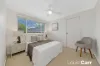 18 Linksley Avenue, Glenhaven, NSW 2156-Image