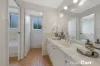 18 Linksley Avenue, Glenhaven, NSW 2156-Image