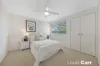 18 Linksley Avenue, Glenhaven, NSW 2156-Image