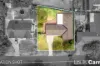 18 Linksley Avenue, Glenhaven, NSW 2156-Image