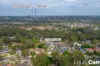 18 Linksley Avenue, Glenhaven, NSW 2156-Image