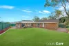 18 Linksley Avenue, Glenhaven, NSW 2156-Image