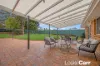 18 Linksley Avenue, Glenhaven, NSW 2156-Image
