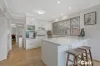 18 Linksley Avenue, Glenhaven, NSW 2156-Image