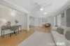 18 Linksley Avenue, Glenhaven, NSW 2156-Image