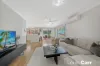 18 Linksley Avenue, Glenhaven, NSW 2156-Image