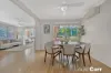18 Linksley Avenue, Glenhaven, NSW 2156-Image
