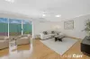 18 Linksley Avenue, Glenhaven, NSW 2156-Image