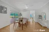 18 Linksley Avenue, Glenhaven, NSW 2156-Image
