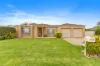 18 Lions Drive, Mudgee, NSW 2850