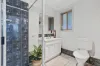 18 Lions Drive, Mudgee, NSW 2850-Image