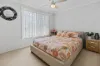 18 Lions Drive, Mudgee, NSW 2850-Image