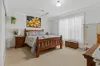 18 Lions Drive, Mudgee, NSW 2850-Image