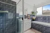 18 Lions Drive, Mudgee, NSW 2850-Image