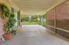 18 Lions Drive, Mudgee, NSW 2850-Image