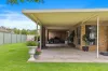 18 Lions Drive, Mudgee, NSW 2850-Image
