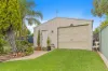 18 Lions Drive, Mudgee, NSW 2850-Image