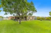 18 Lions Drive, Mudgee, NSW 2850-Image