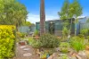 18 Lions Drive, Mudgee, NSW 2850-Image