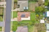 18 Lions Drive, Mudgee, NSW 2850-Image
