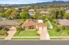18 Lions Drive, Mudgee, NSW 2850-Image
