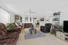 18 Lions Drive, Mudgee, NSW 2850-Image