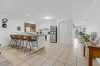 18 Lions Drive, Mudgee, NSW 2850-Image