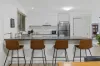 18 Lions Drive, Mudgee, NSW 2850-Image