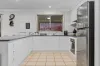 18 Lions Drive, Mudgee, NSW 2850-Image