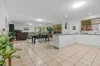 18 Lions Drive, Mudgee, NSW 2850-Image