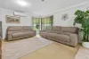 18 Lions Drive, Mudgee, NSW 2850-Image