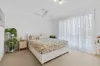 18 Lions Drive, Mudgee, NSW 2850-Image