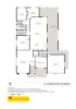 18 Lions Drive, Mudgee, NSW 2850-Floorplan