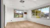 18 Liquidamber St, Doveton, Vic 3177