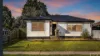 18 Liquidamber St, Doveton, Vic 3177-Image
