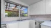 18 Liquidamber St, Doveton, Vic 3177-Image