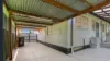 18 Liquidamber St, Doveton, Vic 3177-Image