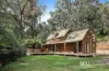 18 Lisheen Road, Cockatoo, Vic 3781-Image