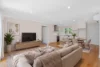 18 Lister Crescent, Ainslie, ACT 2602-Image