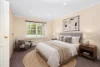 18 Lister Crescent, Ainslie, ACT 2602-Image