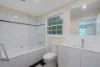 18 Lister Crescent, Ainslie, ACT 2602-Image