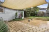18 Lister Crescent, Ainslie, ACT 2602-Image