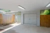 18 Lister Crescent, Ainslie, ACT 2602-Image