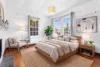 18 Lister Crescent, Ainslie, ACT 2602-Image