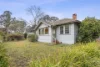 18 Lister Crescent, Ainslie, ACT 2602-Image
