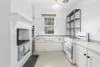 18 Lister Crescent, Ainslie, ACT 2602-Image